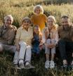 Hi ha famílies que, en aparença, són modèliques, però internament són narcisistes.