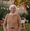 Hi ha persones grans que no s'han enamorat ni emparellat mai