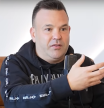 José Elías al seu pòdcast 'Búscate la vida'
