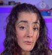 María Aperador ha revelat l'última estafa popular a xarxes