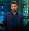 La contundent resposta de Broncano a Melody: "No ens disculparem, l'hem respectat molt"