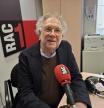 Ernesto Ekeizer està convençut que l'amnistia serà una realitat ben aviat.
