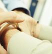 Envien a presó tres homes acusats de violació. // @Mossos