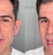 L'expert assenyala que el magnesi es pot trobar en aliments com els llegums o els fruits secs
