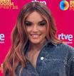 La increïble suma de diners que Melody rebrà després del seu pas per Eurovisió.