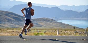 correr