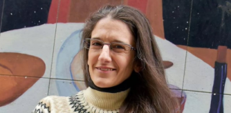 El consell de Maria Nicolau per salvar els aliments en un tall de llum.