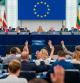 votacio parlament europeu estrasburg